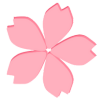 Cherry Blossom